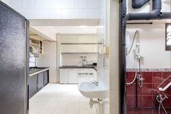 Blk 3 Joo Chiat Road (Geylang), HDB 3 Rooms #576262751